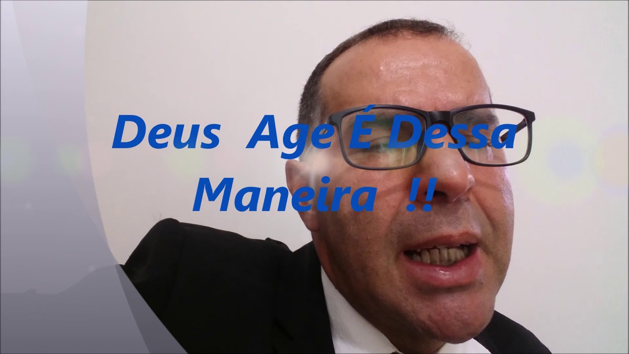 1-reis-18-30-31-retire-aquilo-que-esta-impedindo-tuas-b-e-n-o-s
