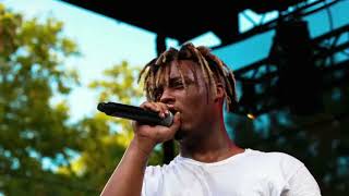 [free] HARD Juice WRLD x 808 Mafia type beat  - “BABY”