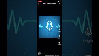 Bubble Guppies Off To Sleep You Go