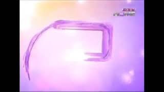 PTV Home Promo 2015