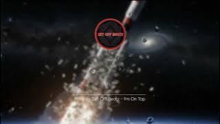 I'm On Top prod. By Set Off Beatz
