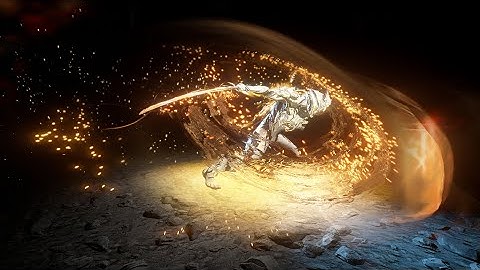 Warframe / Excalibur ExaltedBlade - Sedna Disruption Levelcap Run