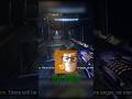 Don’t ask… #funnygaming #halo #halopc #gaming #halocampaign  #haloinfinite #shorts #memes #top