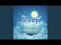 Sleep Talker's Confession