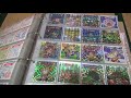 ビックリマン2000紹介 前編 ビックリマン2000紹介 前編