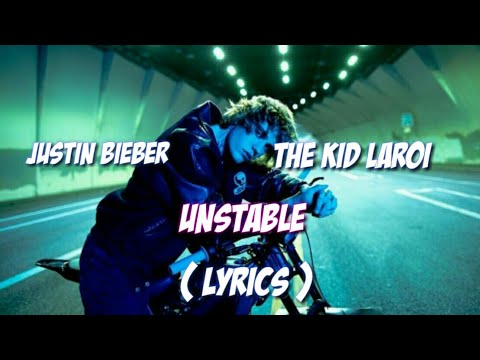 Justin Bieber -