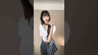 忘崽牛奶～20241007000857