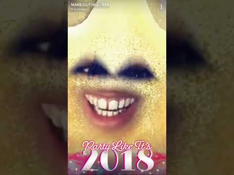 Jah Lover44 Xxxteanction Llj Ripx Rapper Jahsehonfroy Rapmusic Legends Rapper