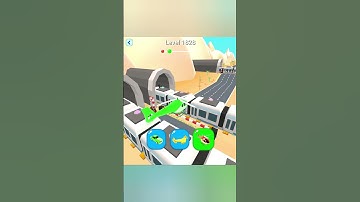 Shape Shifting Game Beamng Drive Level #1828  New Update Car Racing #shorts #shapeshifting