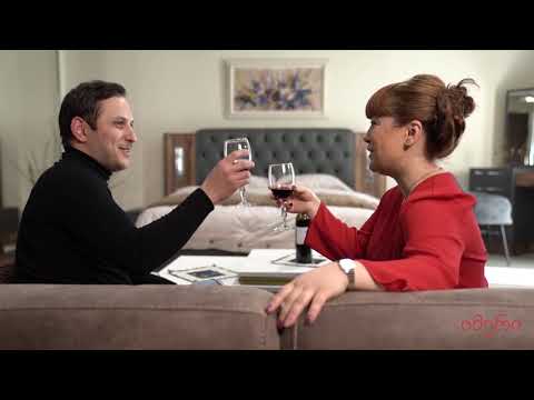 ერისთავის განახლებული ფილიალი ^_^