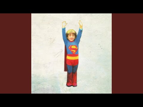 在 YouTube 上观看 England 在 YouTube 上观看 England