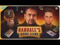 Randall Emmett, Jake Brander &amp; 3Coin Play $25/50! CRAZY Poker Game! Commentary by Kiran C2B