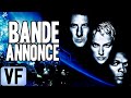 Sphre bande annonce vf 1998