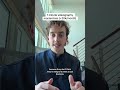 #videography
