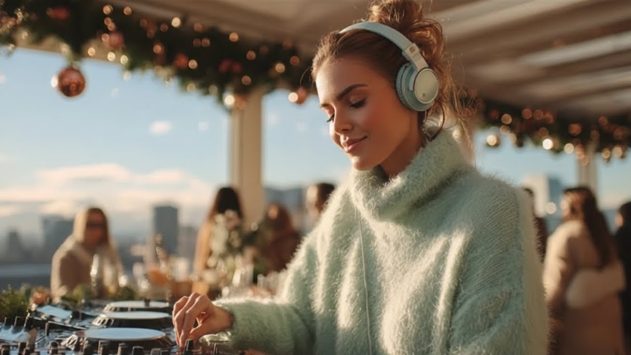 Back to the 80s – Best Loved Disco Tracks (80s/90s) | Relaxing Disco Songs.