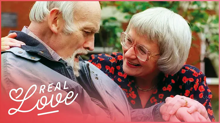 Love's Farewell | Malcolm and Barbara: A Love Stor...