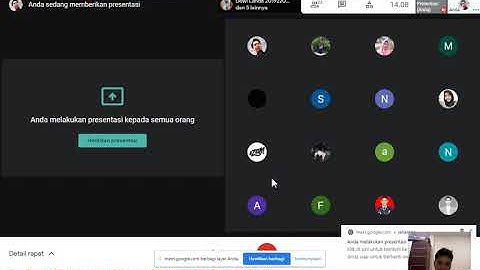 DELPHI database mysql CRUD SIMPAN #2