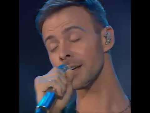 Max Barskih #Зорепад #Юрмала - YouTube