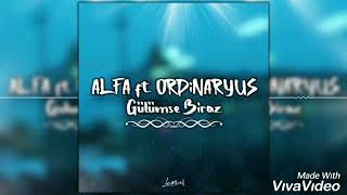 Ordinaryus - 17 Ağustos