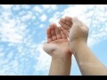 دعاء ابداع وفاء 