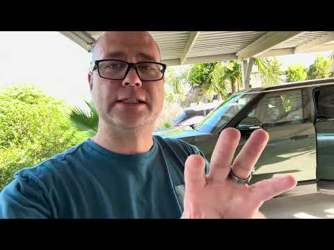 Rivian V2x