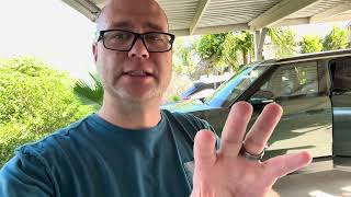 Sigenergy V2X: Verify/Force vehicle discharge