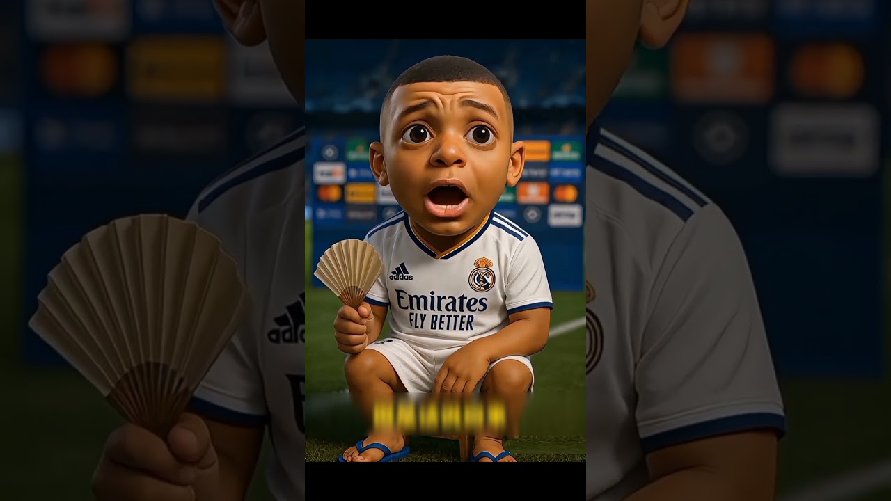 National Team Coach Recruitment: My Simple Salary & No Sea Cucumber Demand