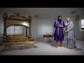 Taranjit  joyti  anand karaj sikh wedding  by amar g media
