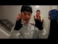 Endgame X Kamixlo Sniper Redux Ft Blaze Kidd Uli K 