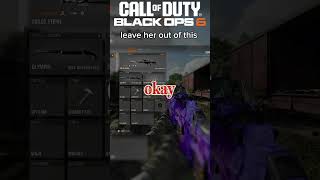 Download Lagu leave her out of this MP3 Download Lagu leave her out of this MP3