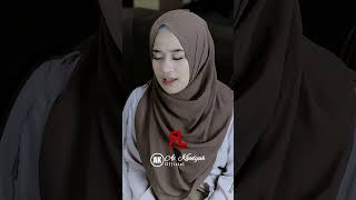 Download Lagu Ai Khodijah - Sholuala Khoirul Anam New Version #aikhodijah #sholawat MP3