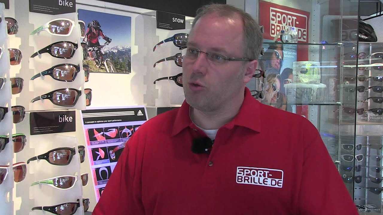 Polarisierte Sonnenbrille Test Vergleich 21 Alle Modelle Im Test Vergleich