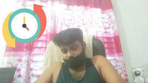 Discussion on Android apps and Android software 2025 Year | Apps Part fagshsgdgj Android apps,