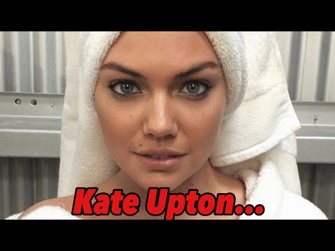 Kate Upton bio,wiki,Age,lifestyle,Networth