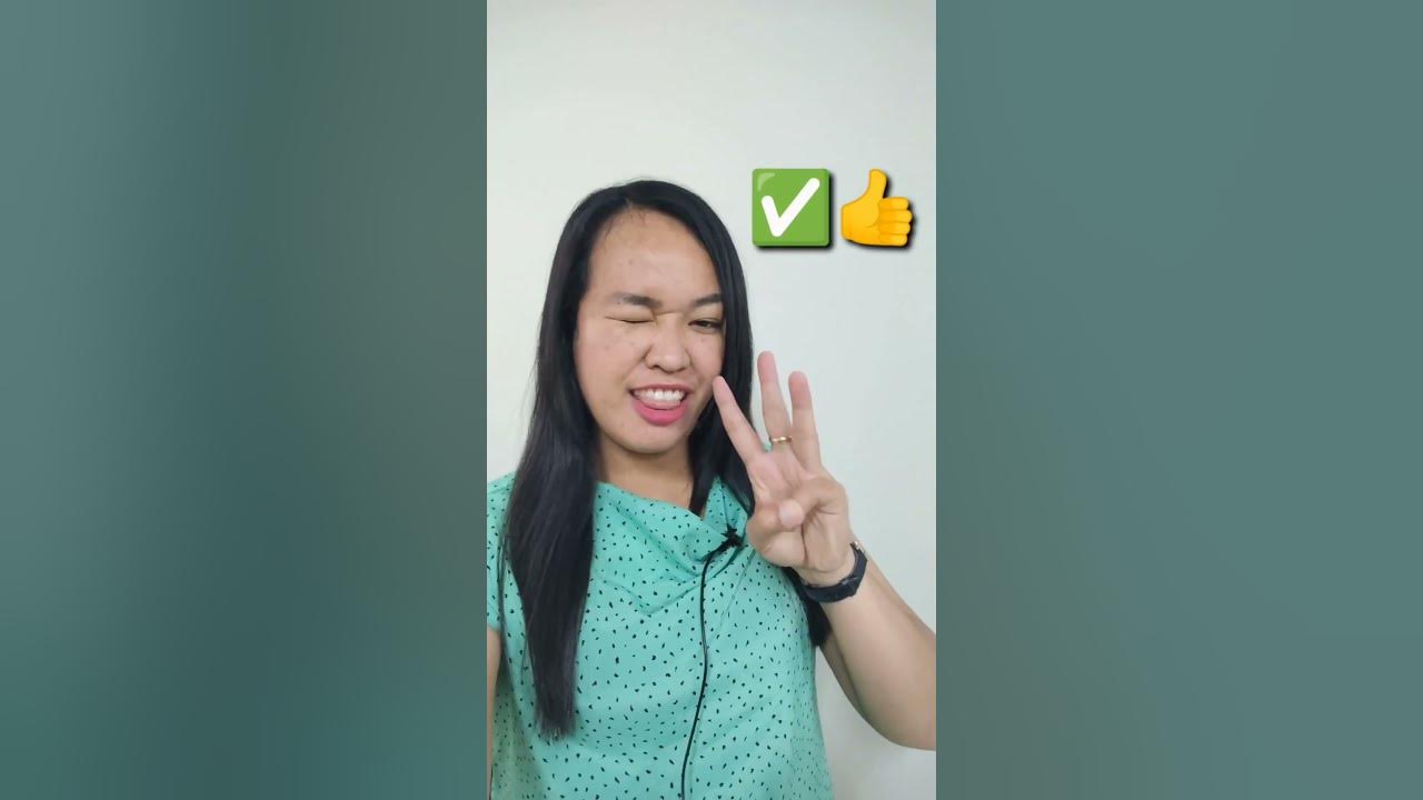 Synonyms i love you english tutorial part 3 youtube