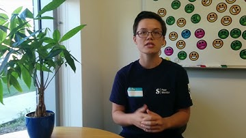 Student Interviews: Plagiarism