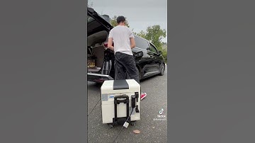 #chill #automobile #cover #machine #lofi #factory #robot #robotics #lyrics #business