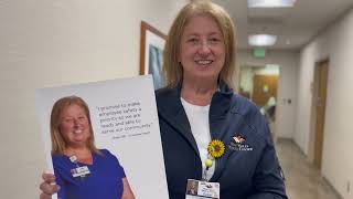 West Valley: Bariatric care that changed Robin's life