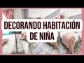 ideas para la habitación