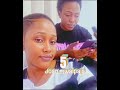 Wasanii Wa Injili Hatari Zaidi Duniani Huyu Hapa Marha Mwaipaja Na Joani Mwanae Kabisa Tanzania Wasanii Wa Injili Hatari Zaidi Duniani Huyu Hapa Marha Mwaipaja Na Joani Mwanae Kabisa Tanzania