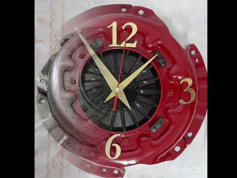 ۲۱ نوامبر ۲۰۲۴