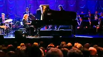 Diana Krall - Cry Me A River (lyrics) Diana Krall - Cry Me A River (lyrics)
