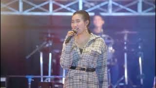 (Versi Karaoke)Yeni Inka - Yank ( Wali Band ) -  Lagu Tanpa Vokal