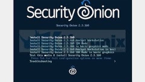 LAB 1 1 5  INSTALLING VIRTUAL MACHINES