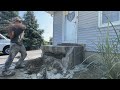 Blue Collar Jazz - A-Affordable Decks 2025 deck project review - Deck contractor Lombard, Elmhurst