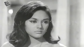 Ek Tera Saath Humko ( Sad Version ) Mohammed Rafi | Music- Laxmikant Pyarelal | Wapas 1969