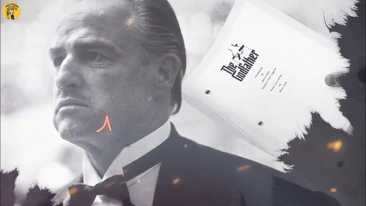 Before Death, Yul Brynner REVEALS Names Of Gay Hollywood Actors He Dated In SECRET