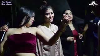 junot barbie penjaga hati new cahaya
