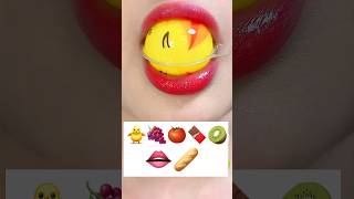 Satisfying Asmr .