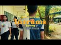 PAGSIKADLAW: UMDC Intramurals 2024